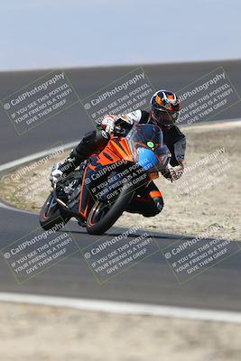 media/Jul-12-2025-Pacific Track Time (Sat) [[beecba6d8c]]/Group B/Turn 2 (1120am)/